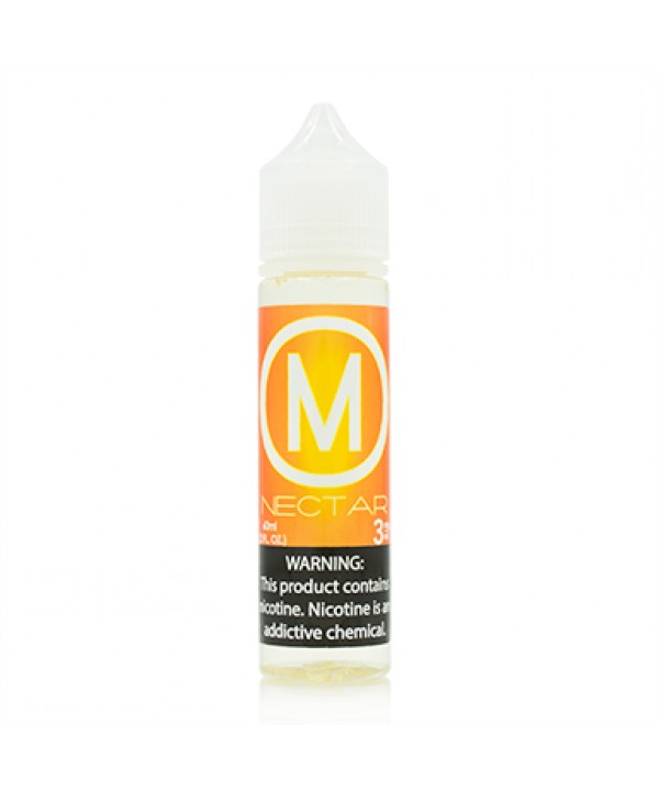 Nectar by Merkury Nectar by Merkury