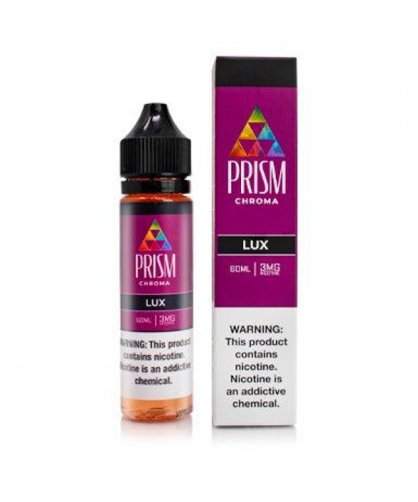 Lux Lux