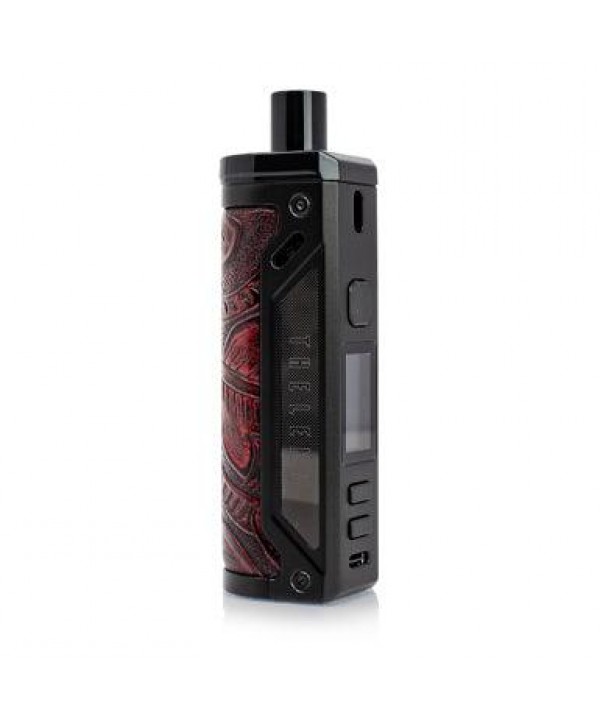 Lost Vape Thelema Kit