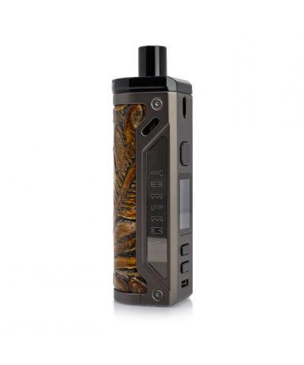 Lost Vape Thelema Kit