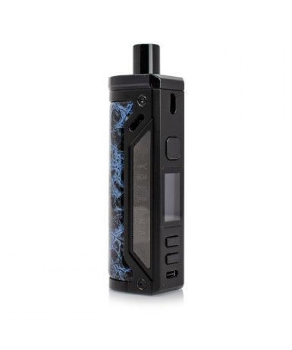 Lost Vape Thelema Kit