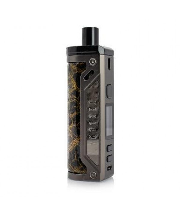 Lost Vape Thelema Kit