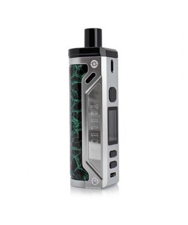 Lost Vape Thelema Kit