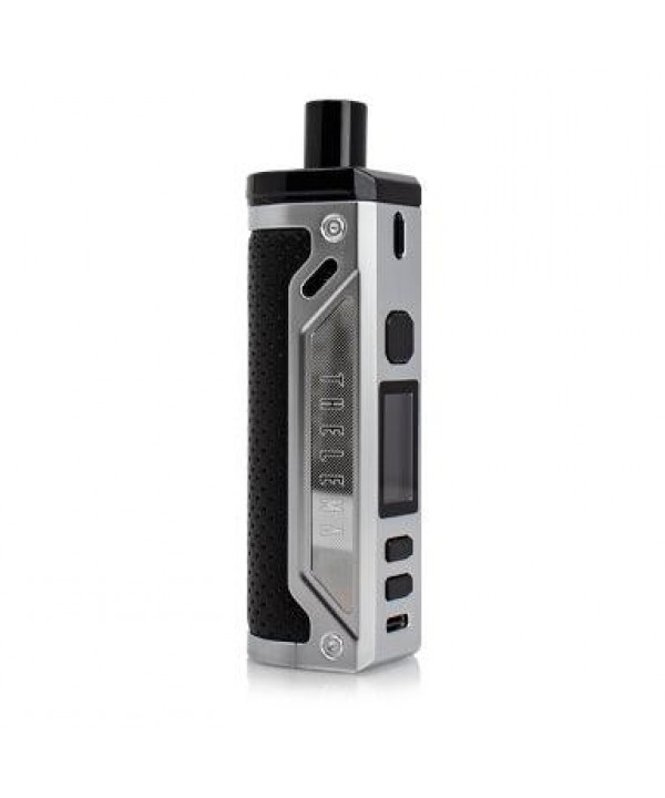 Lost Vape Thelema Kit