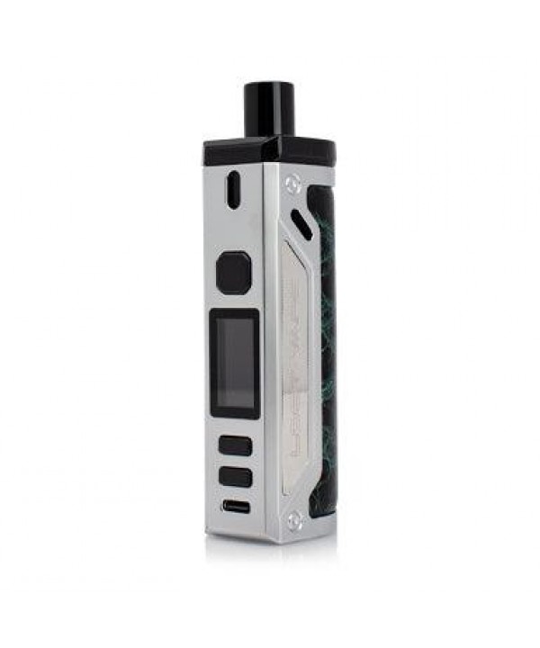 Lost Vape Thelema Kit