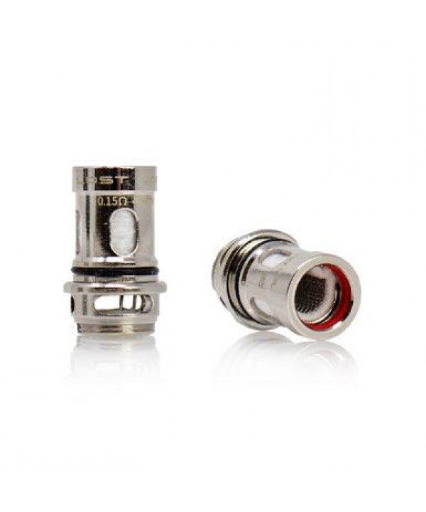 Lost Vape Thelema Kit