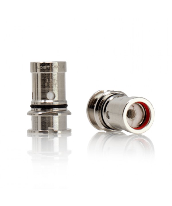 Lost Vape Q-Ultra