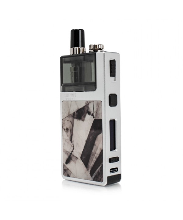 Lost Vape Q-Ultra