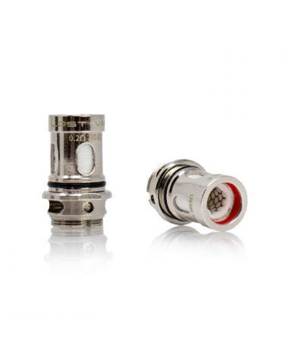 Lost Vape Thelema Kit