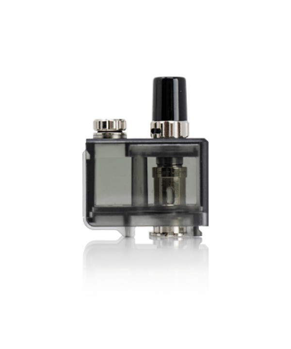 Lost Vape Q-Ultra