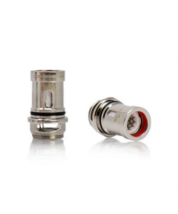 Lost Vape Thelema Kit