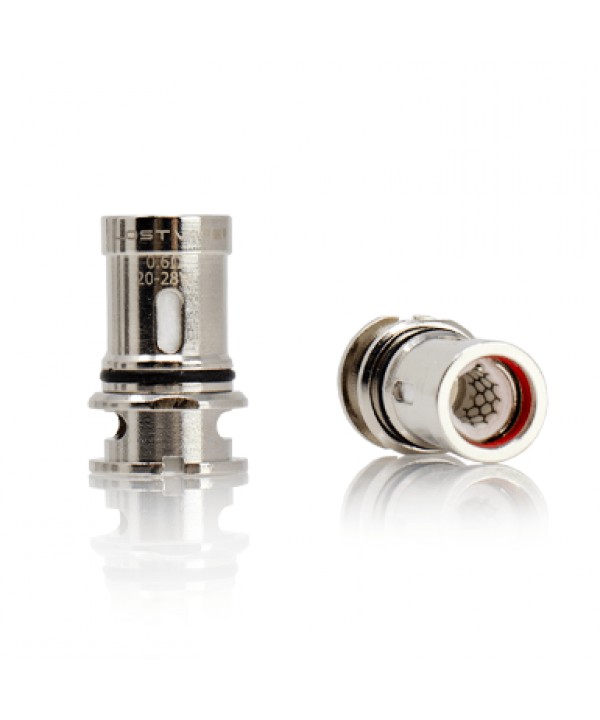 Lost Vape Q-Ultra