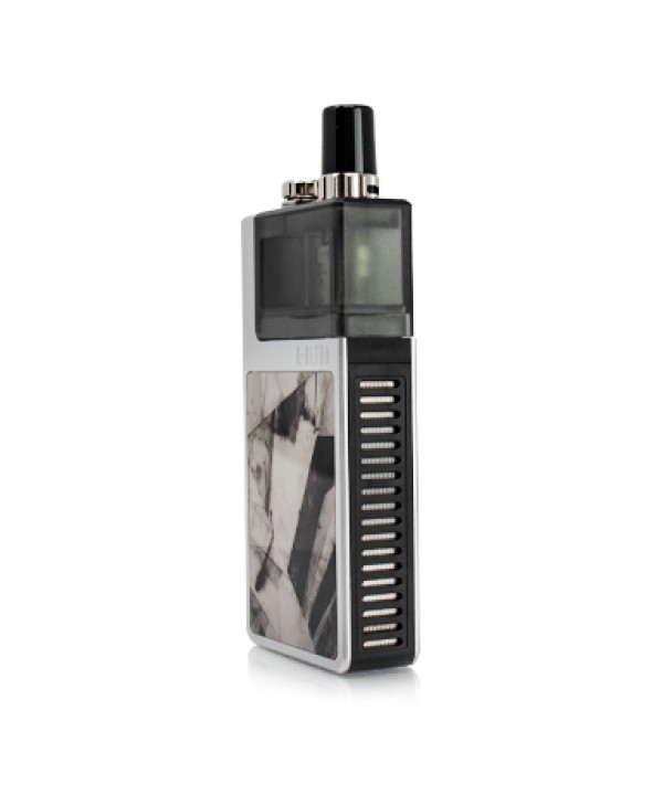 Lost Vape Q-Ultra