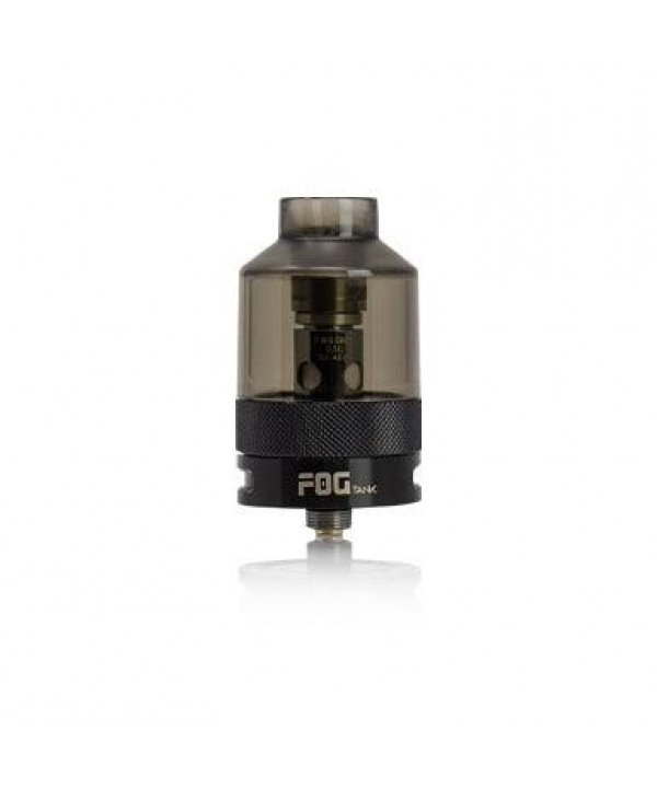 Sigelei 213 FOG Kit