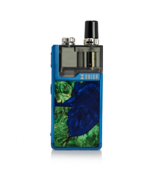 Lost Vape Orion Plus