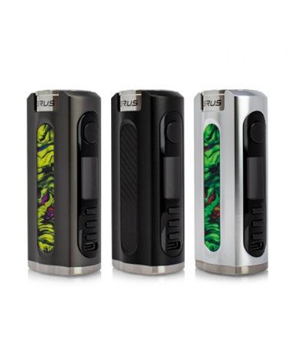 Lost Vape Grus Mod Lost Vape Grus Mod