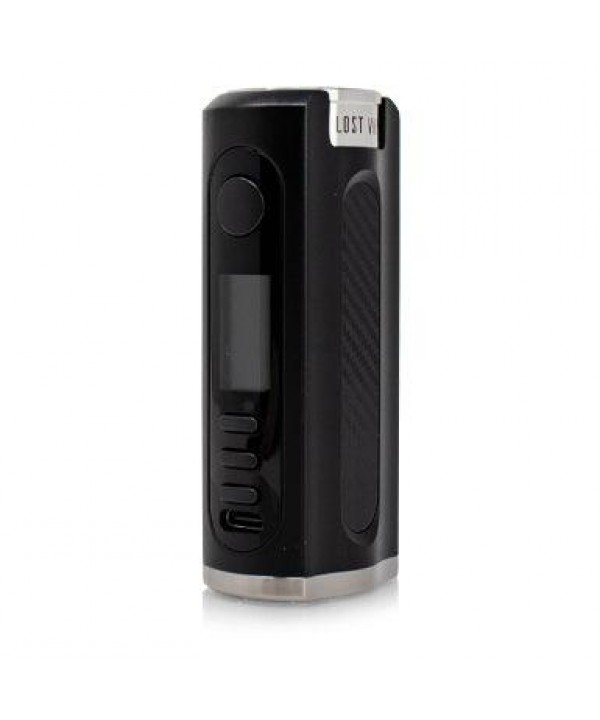 Lost Vape Grus Mod Lost Vape Grus Mod