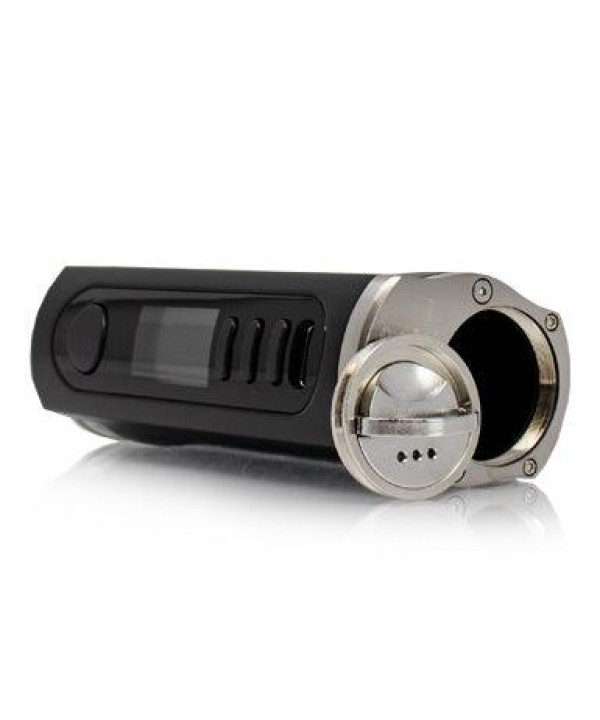 Lost Vape Grus Mod Lost Vape Grus Mod