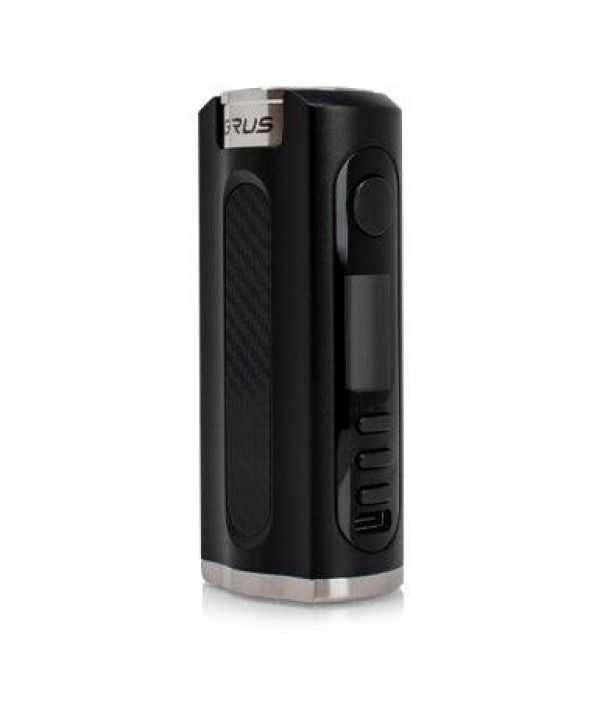 Lost Vape Grus Mod Lost Vape Grus Mod