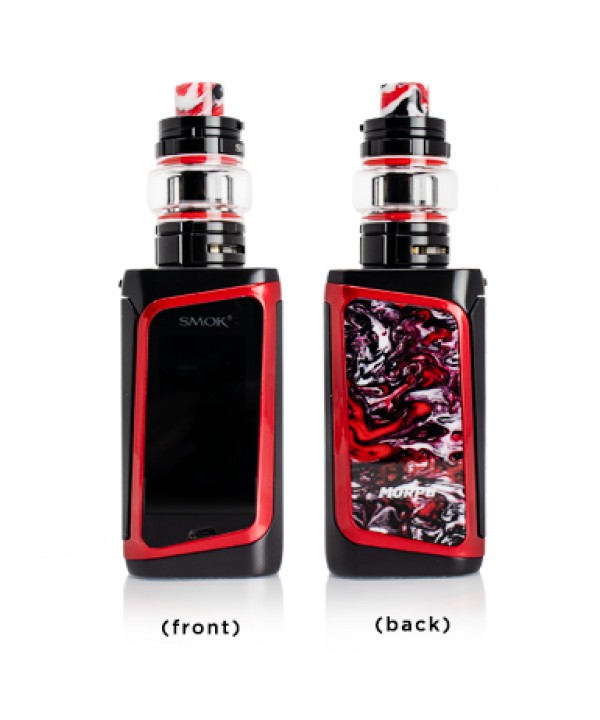 SMOK MORPH 219 Kit