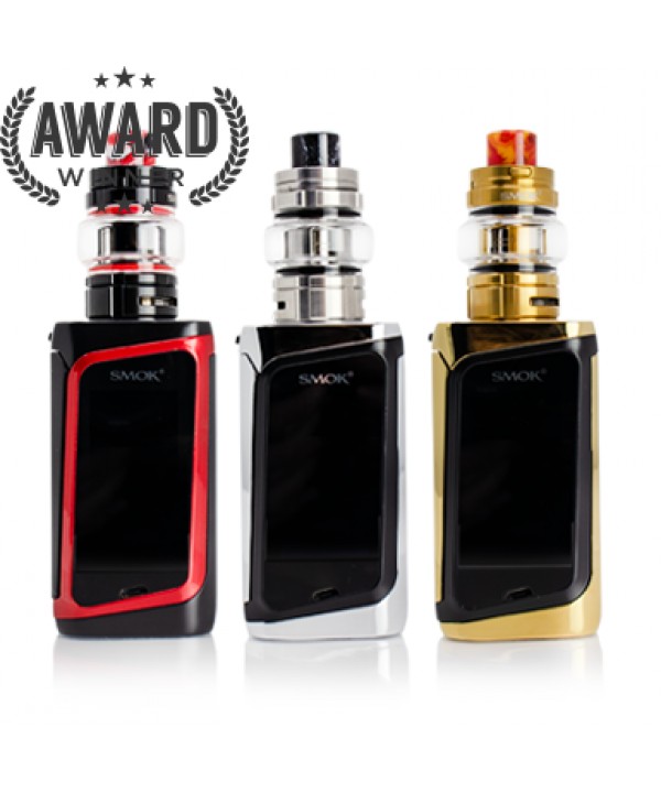 SMOK MORPH 219 Kit