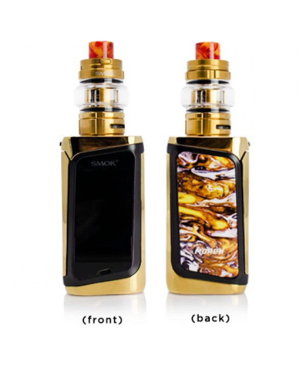 SMOK MORPH 219 Kit