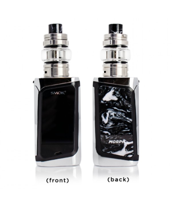 SMOK MORPH 219 Kit