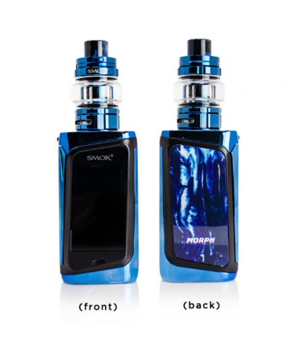 SMOK MORPH 219 Kit