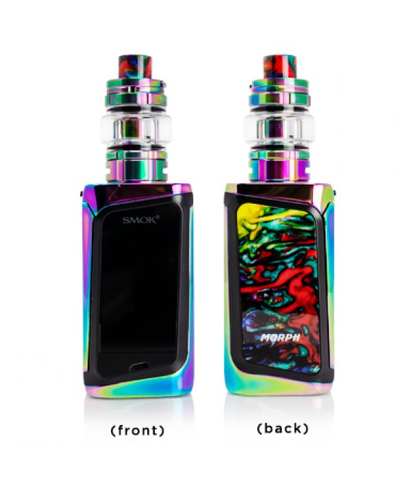 SMOK MORPH 219 Kit