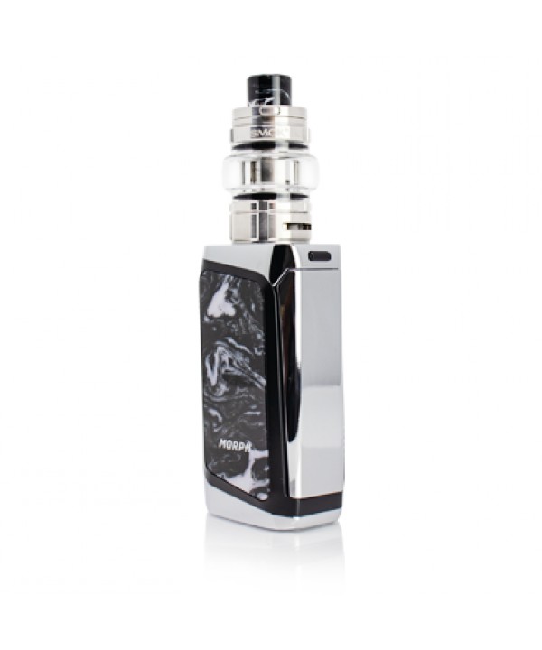 SMOK MORPH 219 Kit