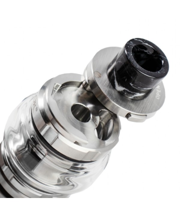 SMOK MORPH 219 Kit