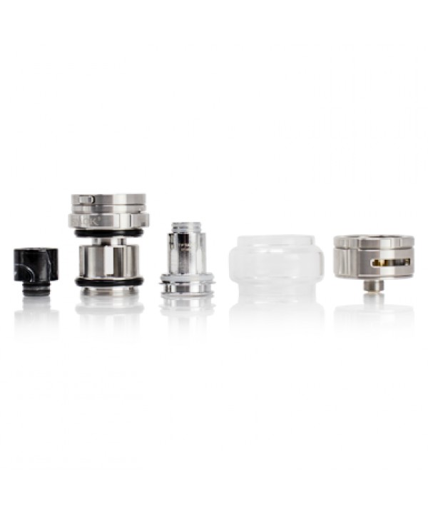 SMOK MORPH 219 Kit