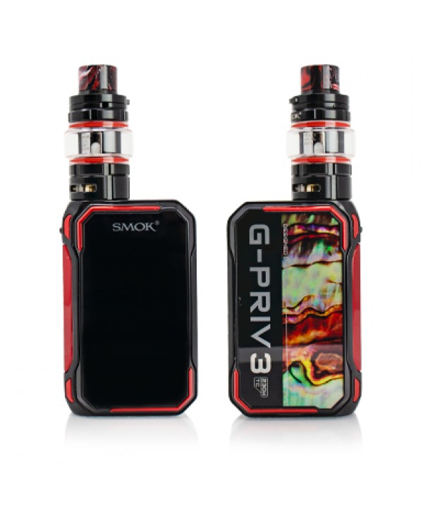 SMOK G-Priv 3 Kit