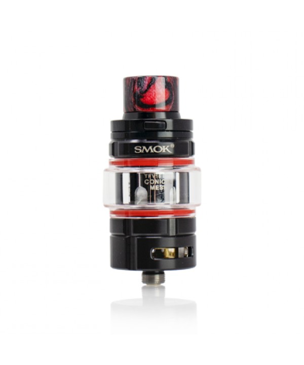 SMOK G-Priv 3 Kit