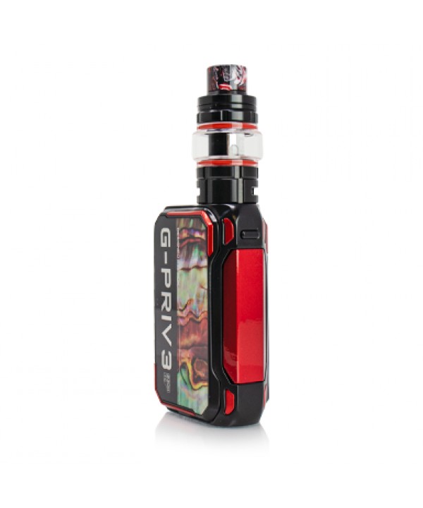 SMOK G-Priv 3 Kit