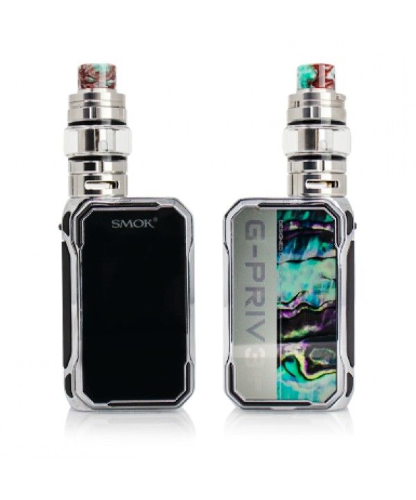 SMOK G-Priv 3 Kit