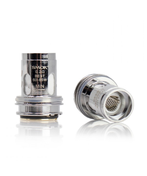 SMOK G-Priv 3 Kit