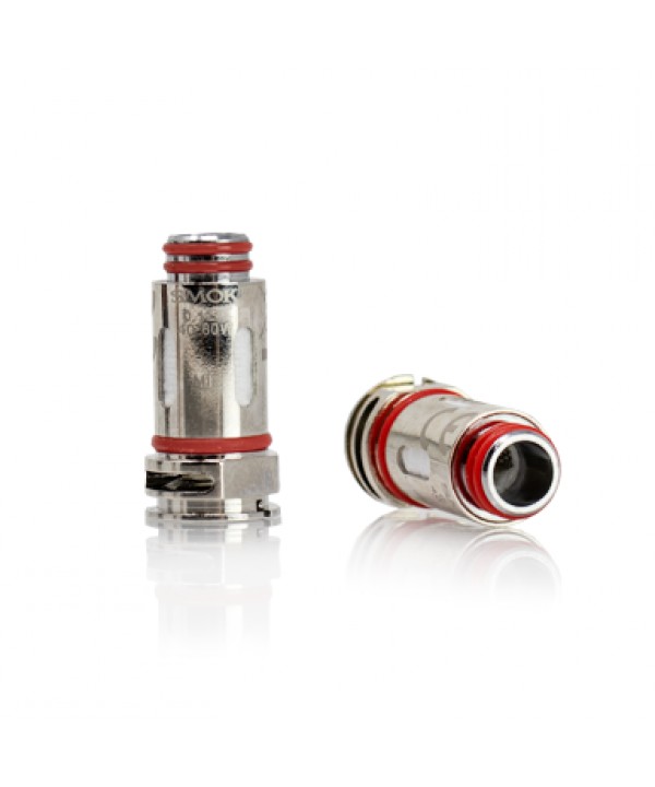 SMOK FETCH Pro