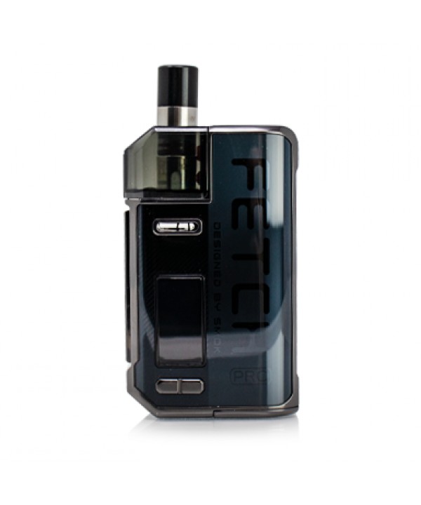 SMOK FETCH Pro