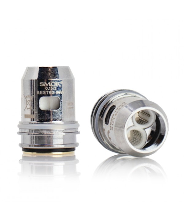 SMOK G-Priv 3 Kit