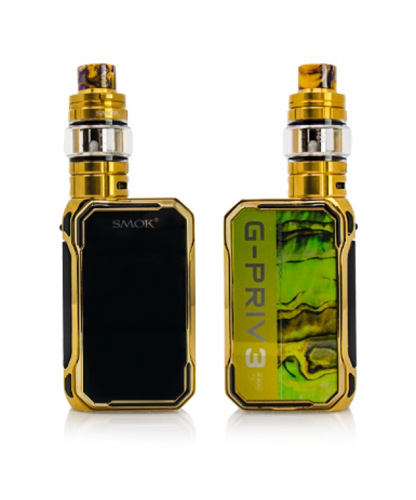 SMOK G-Priv 3 Kit