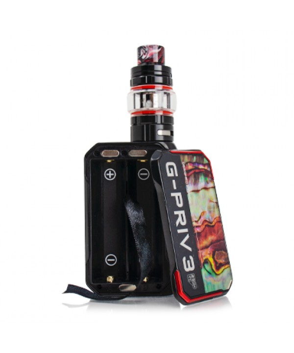 SMOK G-Priv 3 Kit