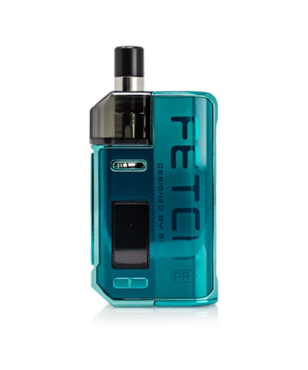 SMOK FETCH Pro