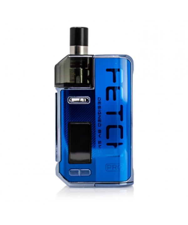 SMOK FETCH Pro