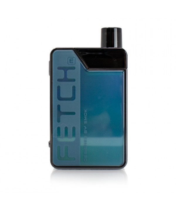 SMOK FETCH MINI Kit