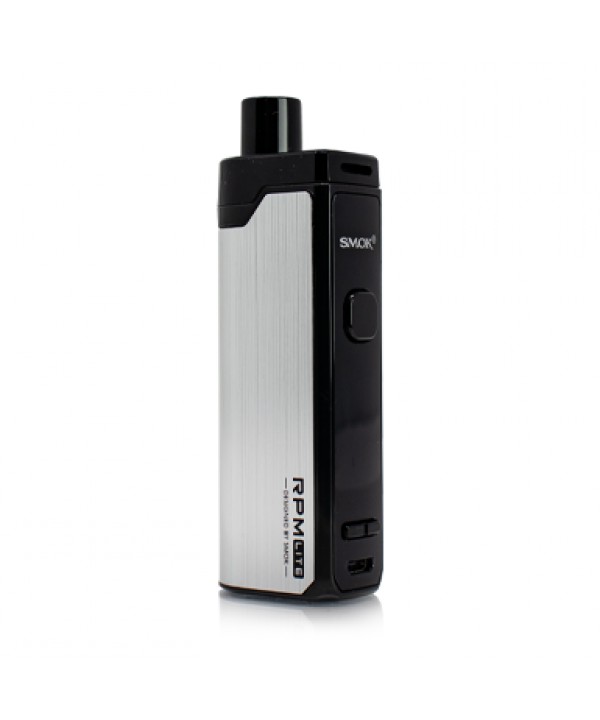 SMOK RPM Lite