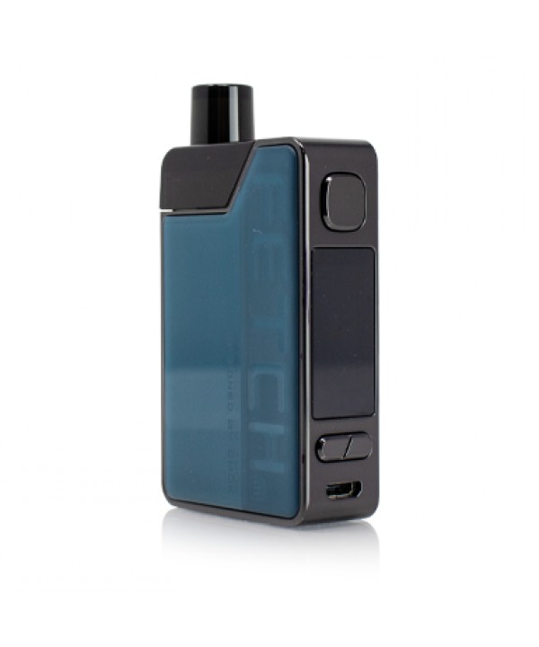 SMOK FETCH MINI Kit