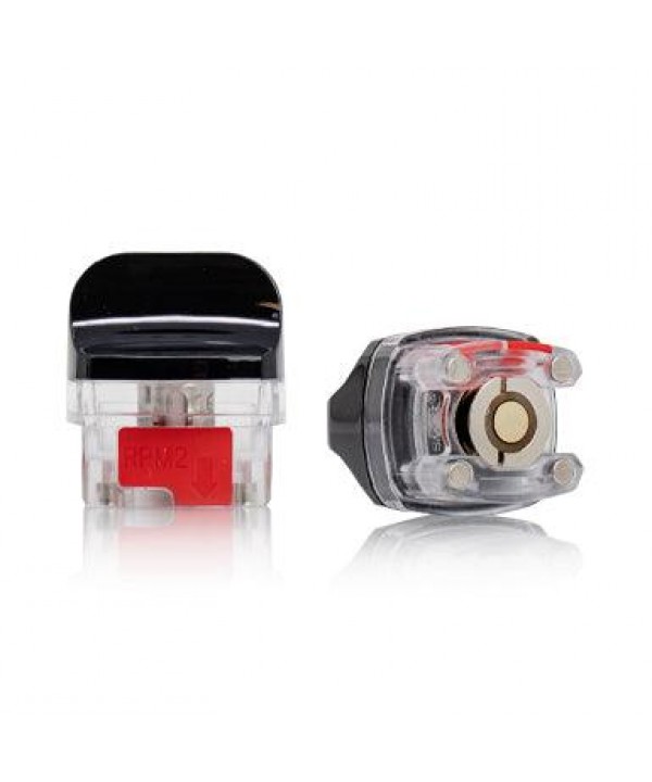 SMOK RPM 2S