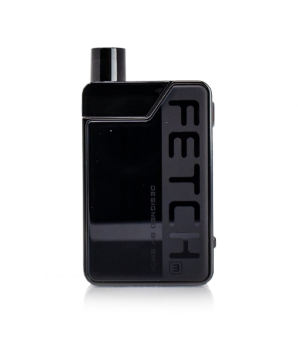 SMOK FETCH MINI Kit