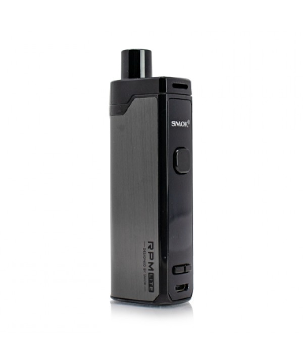 SMOK RPM Lite